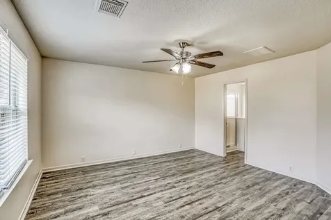 17306 Meria Coves Drive Houston TX 77095