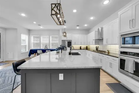2010 Heritage Row Court Katy TX 77493