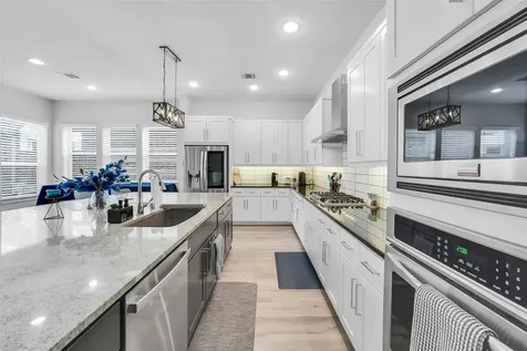 2010 Heritage Row Court Katy TX 77493