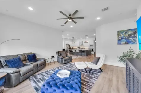 2010 Heritage Row Court Katy TX 77493