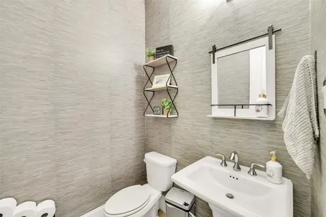 2010 Heritage Row Court Katy TX 77493