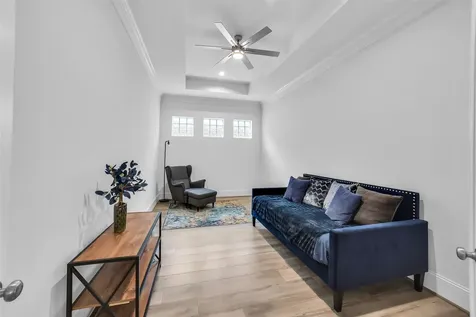 2010 Heritage Row Court Katy TX 77493