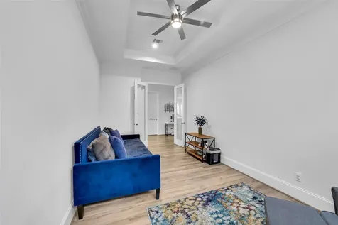 2010 Heritage Row Court Katy TX 77493