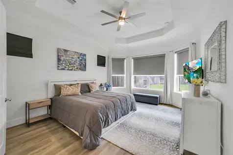 2010 Heritage Row Court Katy TX 77493