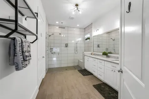 2010 Heritage Row Court Katy TX 77493