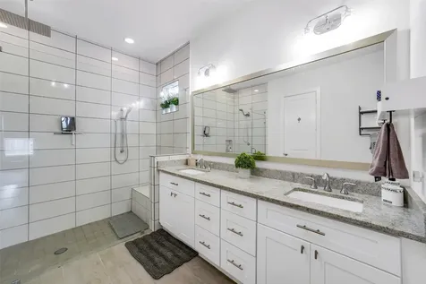 2010 Heritage Row Court Katy TX 77493