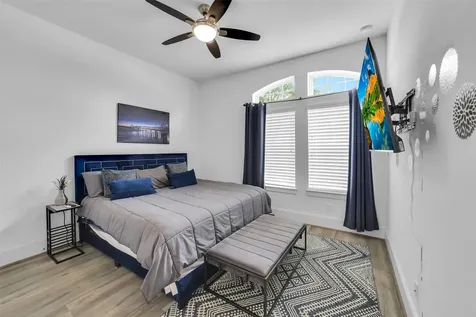 2010 Heritage Row Court Katy TX 77493