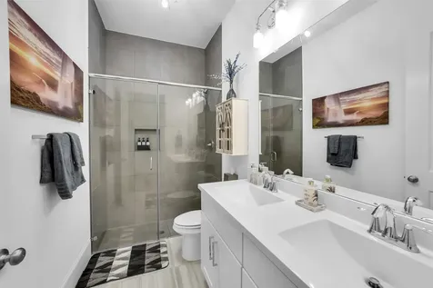2010 Heritage Row Court Katy TX 77493