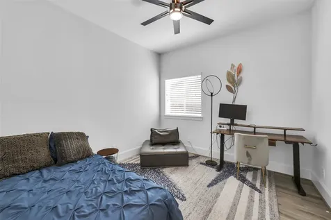 2010 Heritage Row Court Katy TX 77493