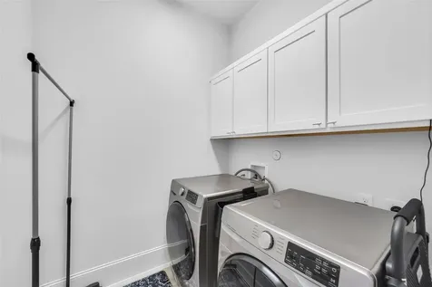 2010 Heritage Row Court Katy TX 77493