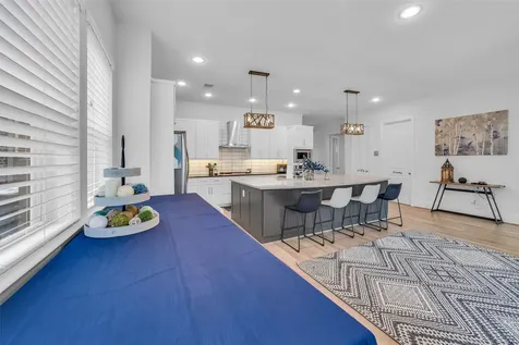 2010 Heritage Row Court Katy TX 77493