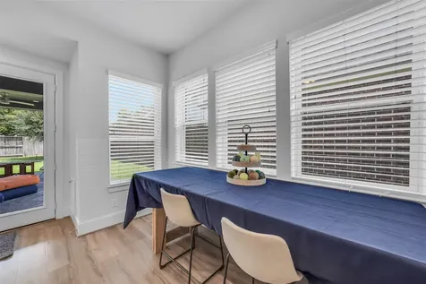 2010 Heritage Row Court Katy TX 77493