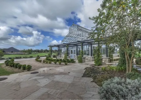 2010 Heritage Row Court Katy TX 77493
