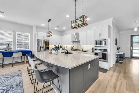 2010 Heritage Row Court Katy TX 77493