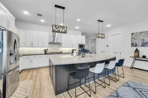 2010 Heritage Row Court Katy TX 77493