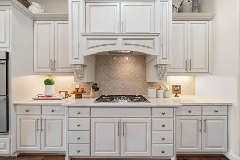 18922 Trinity Star Drive Cypress TX 77433