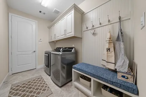 18922 Trinity Star Drive Cypress TX 77433