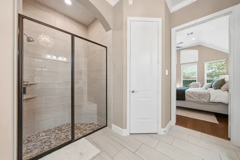 18922 Trinity Star Drive Cypress TX 77433
