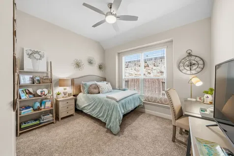 18922 Trinity Star Drive Cypress TX 77433