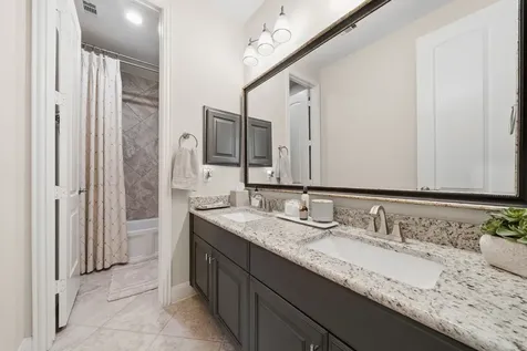 18922 Trinity Star Drive Cypress TX 77433
