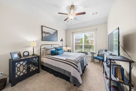 18922 Trinity Star Drive Cypress TX 77433