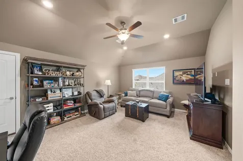 18922 Trinity Star Drive Cypress TX 77433