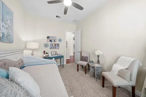 18922 Trinity Star Drive Cypress TX 77433
