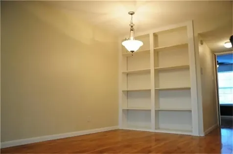 6001 Reims Road 1202 Houston TX 77036