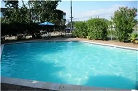 6001 Reims Road 1202 Houston TX 77036