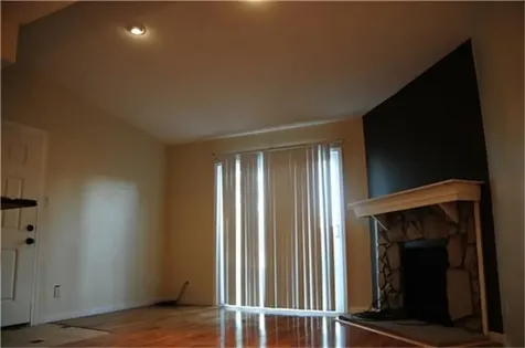 6001 Reims Road 1202 Houston TX 77036