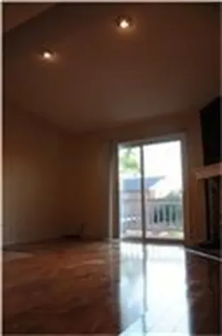 6001 Reims Road 1202 Houston TX 77036