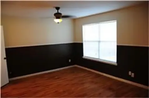 6001 Reims Road 1202 Houston TX 77036