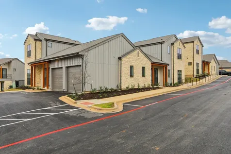1601-702 Mustang Drive Marble Falls TX 78654