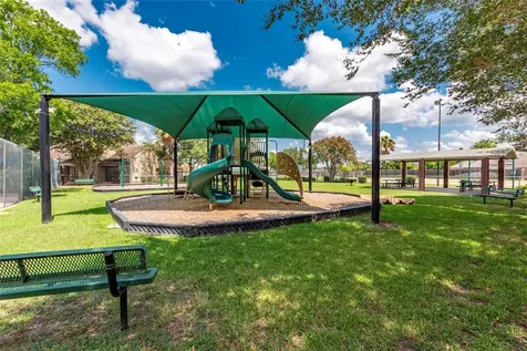 15410 Empanada Drive Houston TX 77083