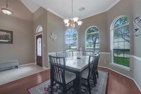 949 Autumn Brook Street Seabrook TX 77586