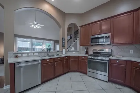 949 Autumn Brook Street Seabrook TX 77586