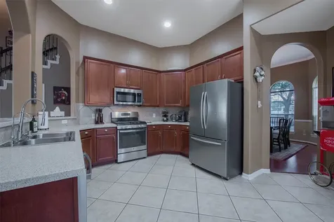 949 Autumn Brook Street Seabrook TX 77586