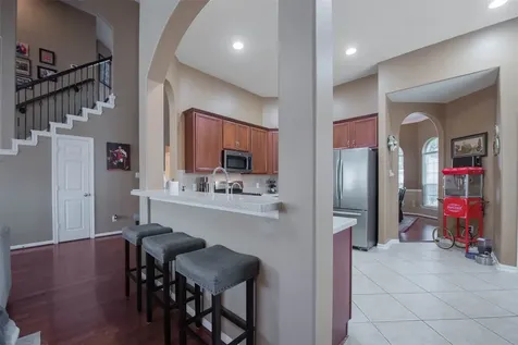 949 Autumn Brook Street Seabrook TX 77586
