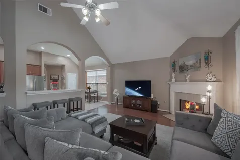 949 Autumn Brook Street Seabrook TX 77586