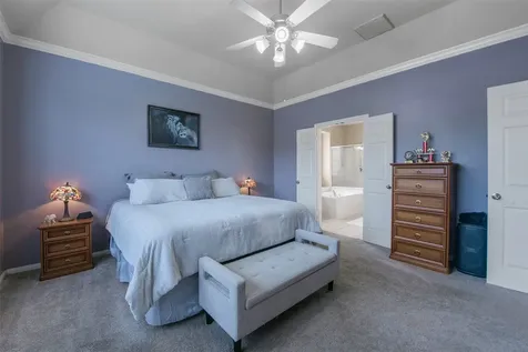949 Autumn Brook Street Seabrook TX 77586