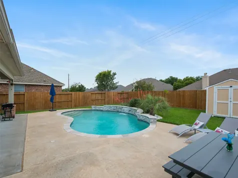 949 Autumn Brook Street Seabrook TX 77586