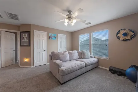 949 Autumn Brook Street Seabrook TX 77586