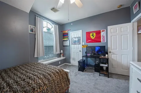 949 Autumn Brook Street Seabrook TX 77586