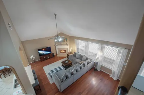 949 Autumn Brook Street Seabrook TX 77586