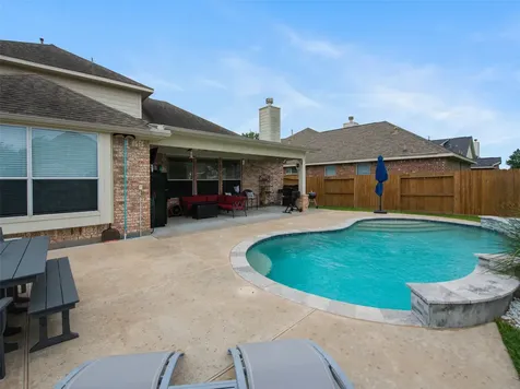 949 Autumn Brook Street Seabrook TX 77586
