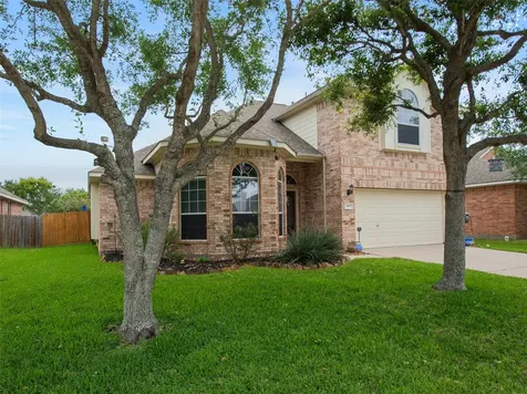 949 Autumn Brook Street Seabrook TX 77586