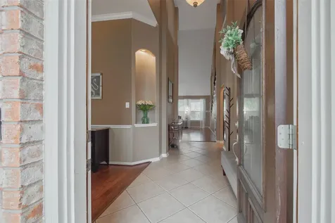 949 Autumn Brook Street Seabrook TX 77586