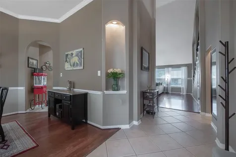 949 Autumn Brook Street Seabrook TX 77586