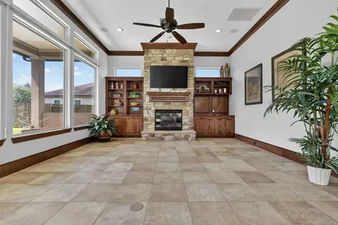 11410 Via Fontana Court Richmond TX 77406