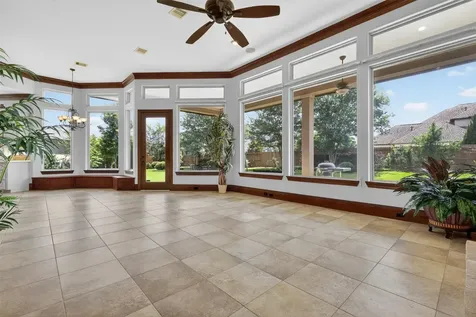 11410 Via Fontana Court Richmond TX 77406